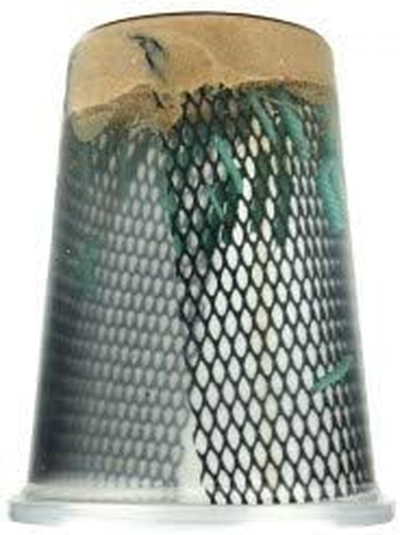 24Ct Live Hornworms by Dbdpet | Live Arrival Is Guaranteed | Includes Attached Care Guide |For Reptile-And-Amphibian-Pets DBDPet