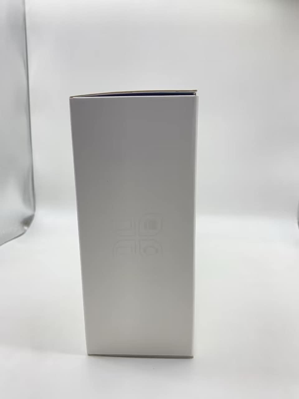 Doeboe Wireless Charger for Iphone, Wired for Ipad Charging Station, 4 in 1 Charging Stand for Iphone 14 Pro Max/13/12, Charging Station for Apple Multiple Devices, for Airpod Pro 3, Iwatch 8/7/6/5 doeboe