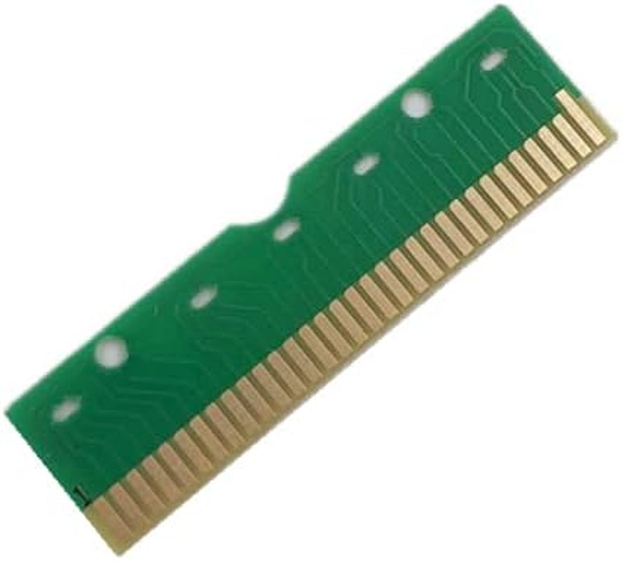 New Replacement Card Slot Cover Case Dust Proof Cover Dust Plug Case Cap for DS Lite NDS Lite NDSL Console Pink Gametown