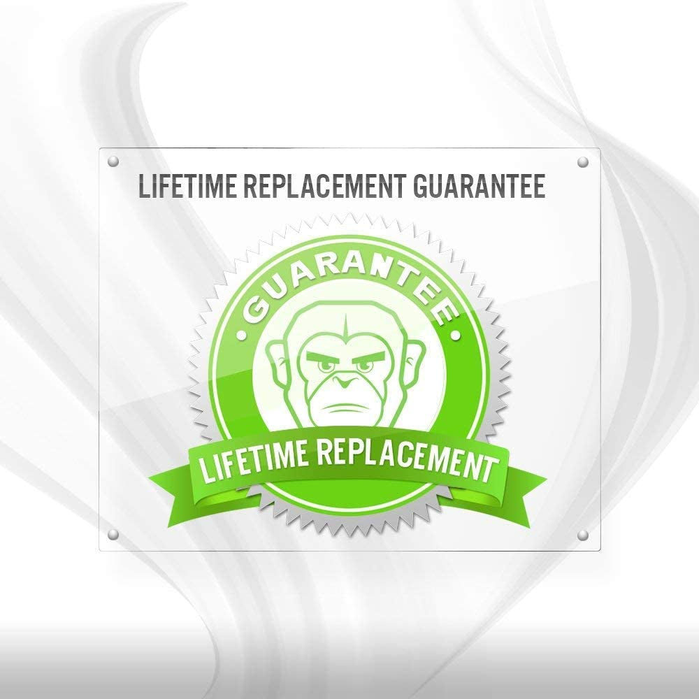 Iqshield Screen Protector Compatible with Samsung Galaxy Note 20 Ultra (6.9 Inch)(2-Pack)(Case Friendly) Anti-Bubble Clear TPU Film IQShield