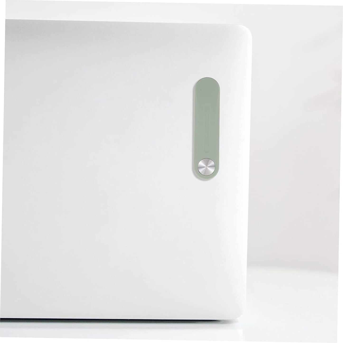 FELTECHELECTR Expand Mobile Phone Bracket Jounal Notebooks Magnetic Phone Mount Smartphones Magnetic Phone Holder Mobile Laptop Stand Laptop Phone Holder Magnetic Phone Laptop Mount Small Stand FELTECHELECTR