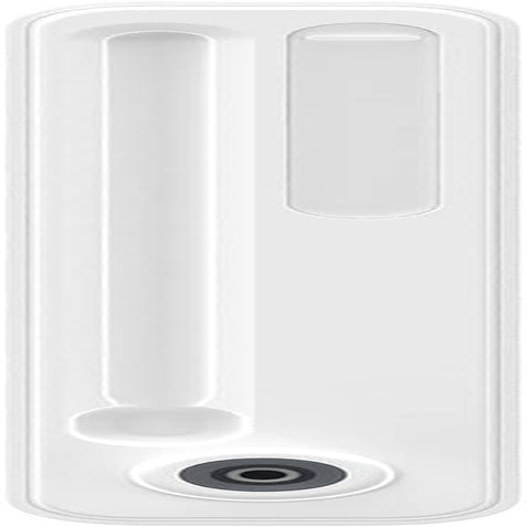 Belkin Apple Pencil Case for Apple Ipad, Ipad Pro, Ipad Air, Ipad Mini - Case for Apple Pencil 1St Generation - Ipad Pencil - Ipad Accessories - Store Apple Pencil Tips, Cap & Apple Pencil Accessories Belkin Inc.