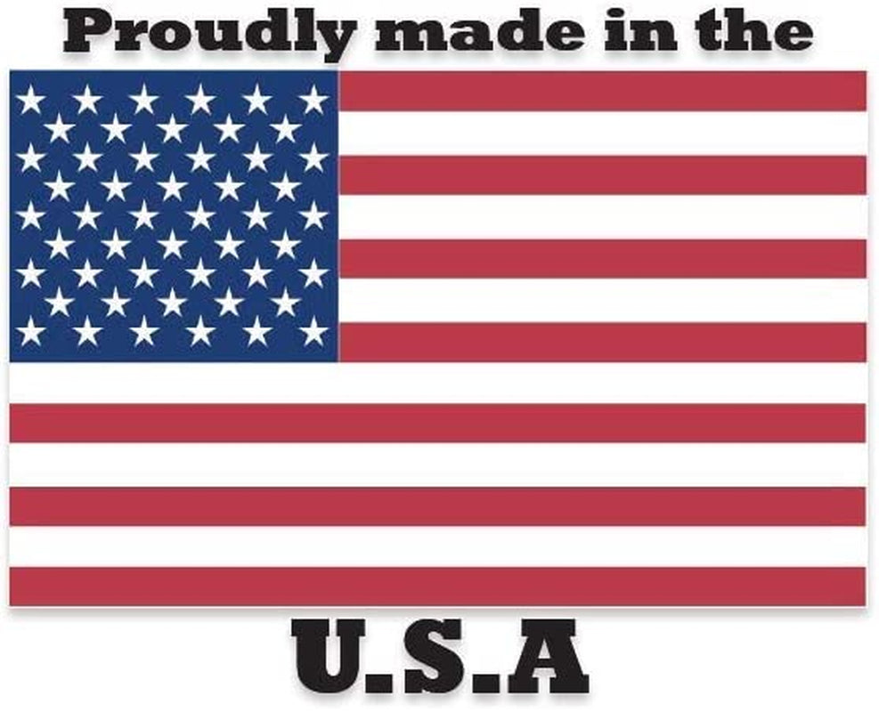 Mightyskins Skin for Echo Buds - Vibrant Dragonfly | Protective, Durable, and Unique Vinyl Decal Wrap Cover | Easy to Apply, Remove, and Change Styles | Made in the USA MightySkins