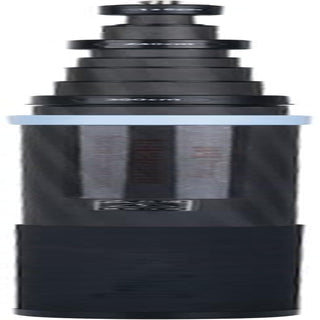 New 36Cm to 3M Invisible Carbon Fiber Monopod Selfie Stick for Insta360 Insta 360 ONE X3 X2 ONE RS One R ONE X Camera Accessories QiShang Blue