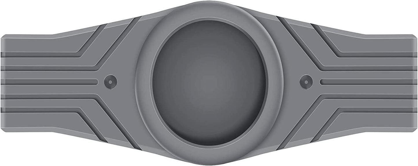 MURADIN V03 Wallet Airtag Silicone Accessory MURADIN