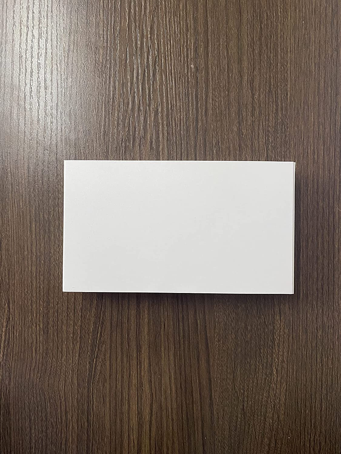 Geekria PC Case Cover Compatible with Beats Powerbeats Pro True Wireless Earbuds, Earphones Skin Cover, Protective Carrying Case with Keychain Hook, Charging Port Accessible (Marble Black) Geekria