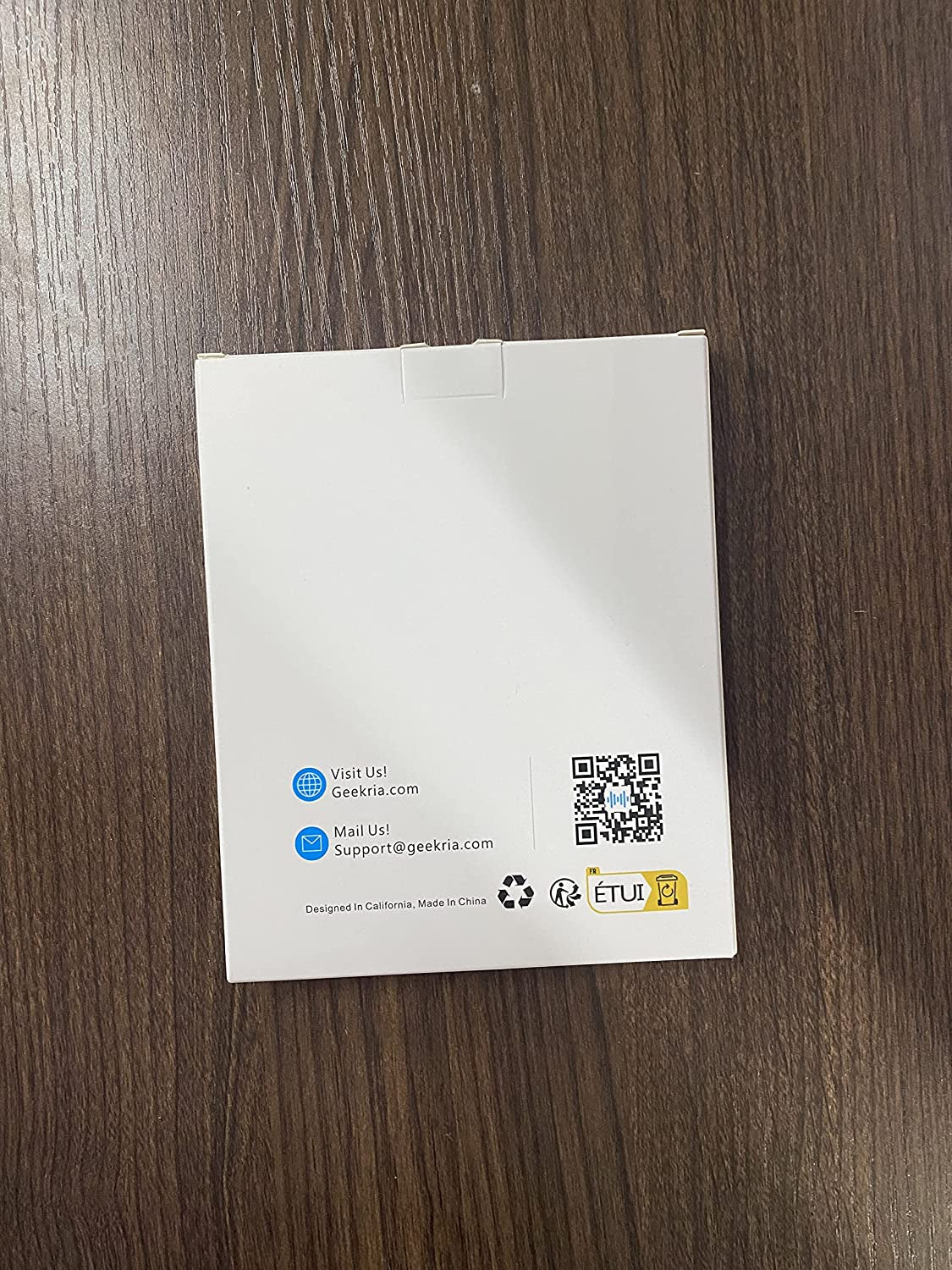 Geekria Silicone Earpad Covers Compatible with Airpod Max, Earpad Protector/Earphone Covers/Earpad Cushion/Ear Pad Covers/Headphone Covers, Easy Installation No Tool Needed (Red) Geekria