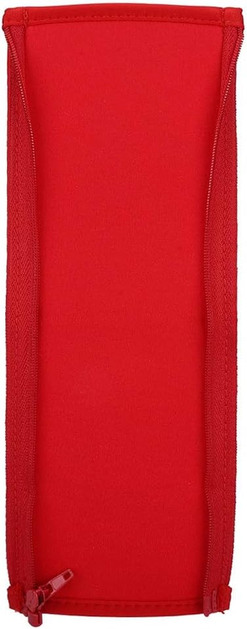 Replacement Headband Cushion Portable Original Quality Headset Headband Pad Cover Care Headphone Beam Anti-Slip Flexible Soft and Comfortable, Suitable for Iron Triangle M50(Black) Cuifati Red