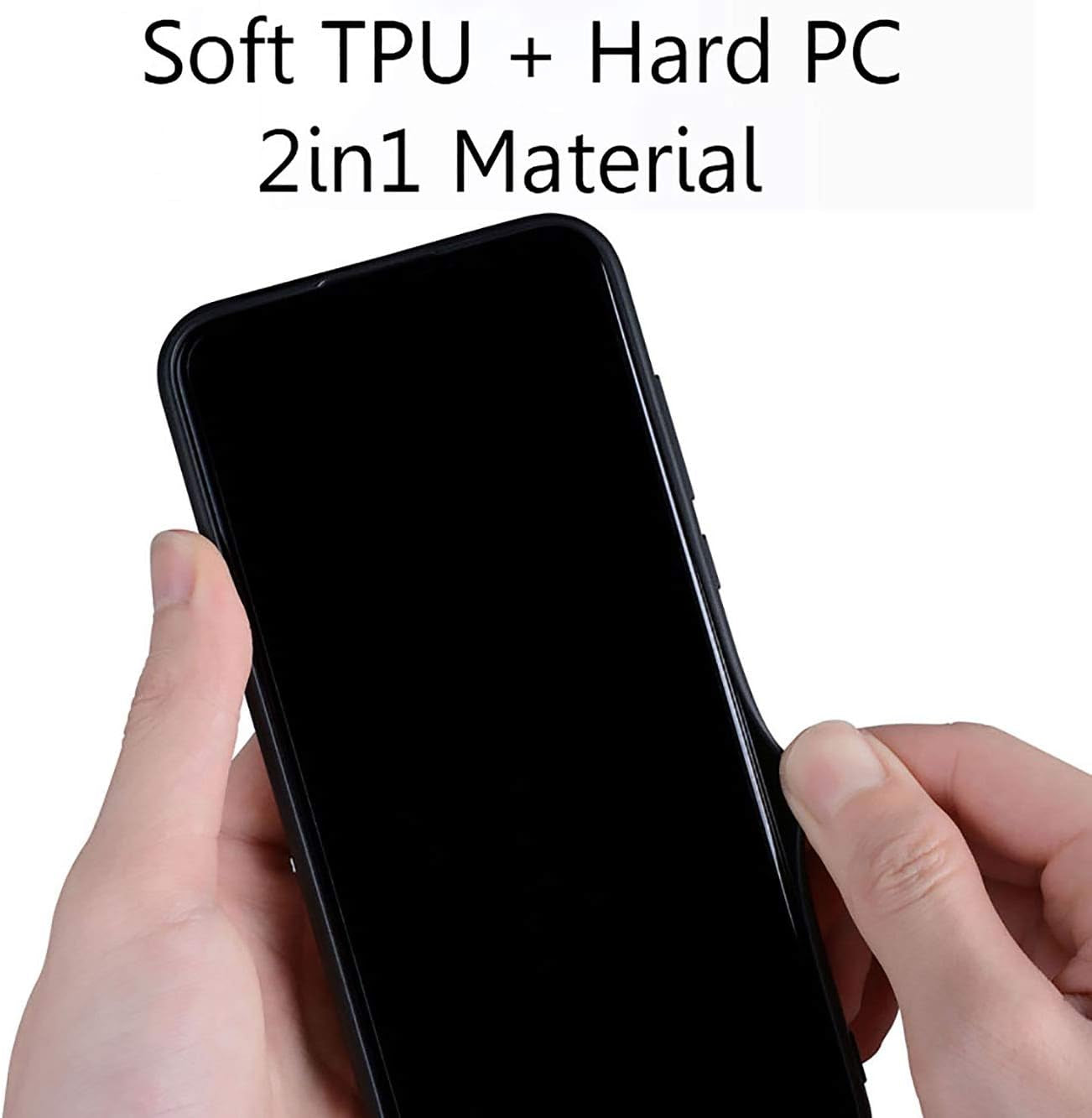 For Google Pixel 4A 5G Case, 6.2 Inch Premium PU Leather Phone Cover Retro Design Full Protective Case for Google Pixel 4A 5G (Coffee) AIORIA