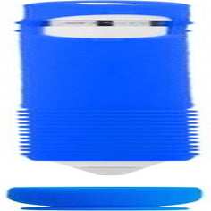 Case for Apple Pencil Grip 1St Generation Apple Pencil Cover Holder for Apple Pencil Sleeve Apple Pen Accessories with Protective Nib Cover Compatible with Apple Pencil 1St Generation Pink TICARVE Dark blue