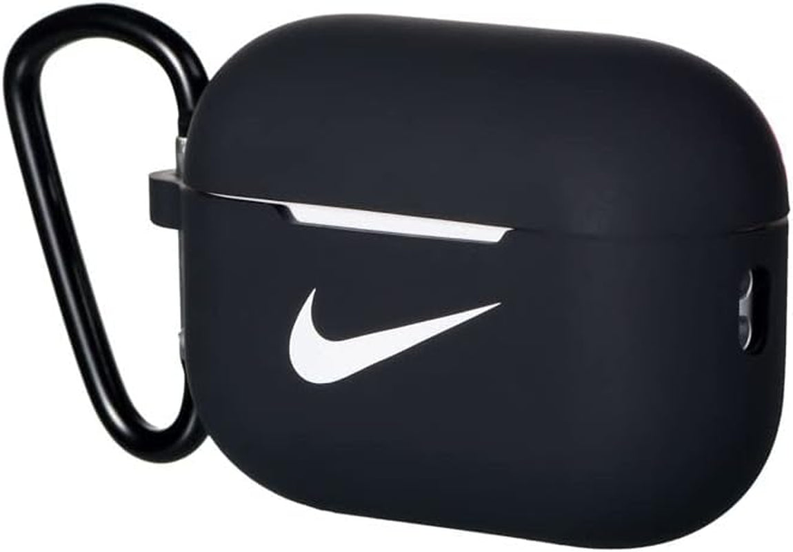 Case for Airpod Pro 2, Protective Cover Soft Silicone Shockproof for Air Pods Pro 2 2022 Fun Cool Design Skin with Keychain for Men Women (For Airpods Pro 2) OEESYA