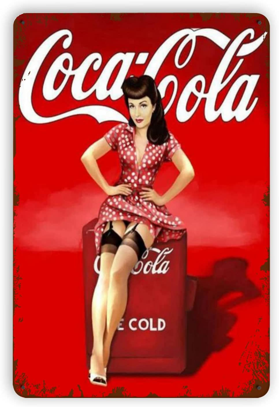 Corefyco Direct [2+2 Pack for Google Pixel 7 Pro Screen Protector 6.7 Inch and Camera Lens Protector, 9H Tempered Glass, HD Clear, Scratch Resistance, 3D Curved Corefyco Direct Red