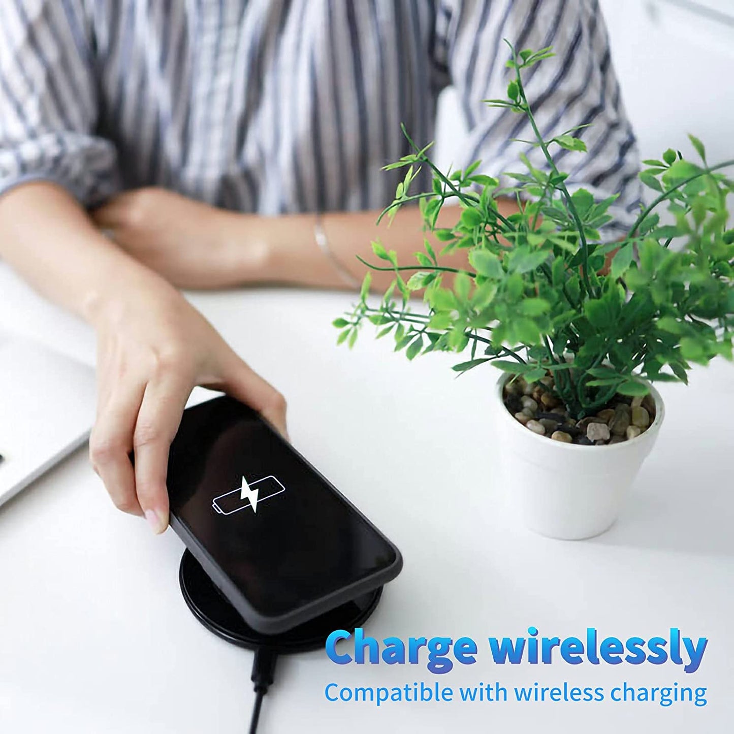 BREIDMKFM 2 in 1 Phone Case for Oneplus Nord N200 5G,Heavy Duty Shockproof Dual Layer Hard PC Soft Rubber Bumper Rugged Cover Case for Nord N200 5G, Red Rose Art BREIDMKFM