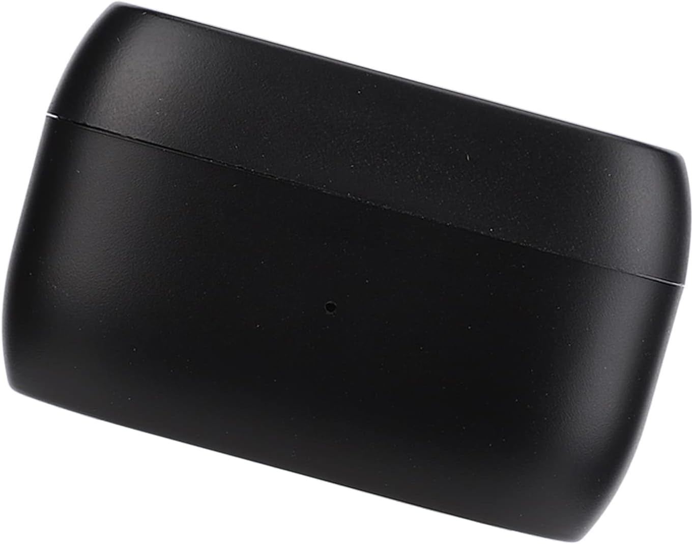 Wireless Earbuds, Charging Case Box Earphone Replacement Earbuds, Jabra 75 Elite Accessory for Jabra Elite 75T Active Accessories Akozon