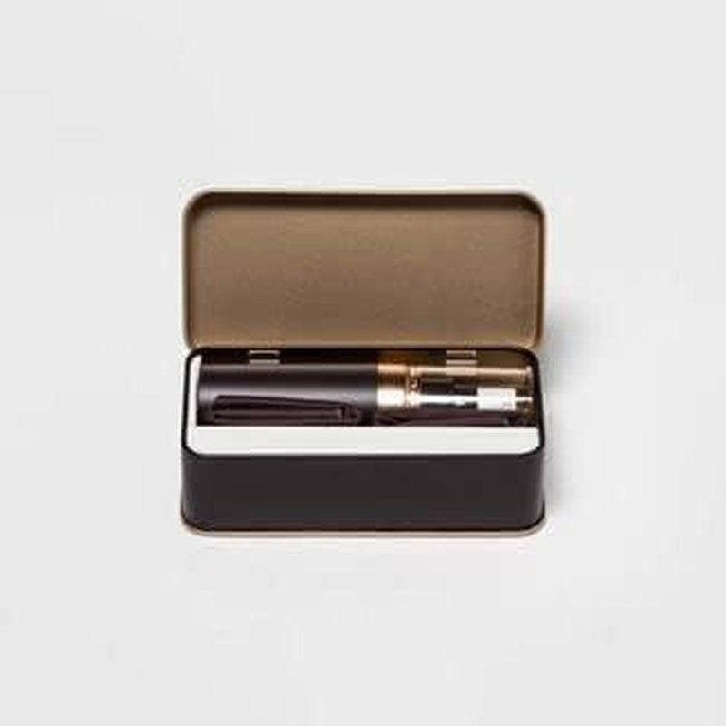 Technology Cleaning Kit Target