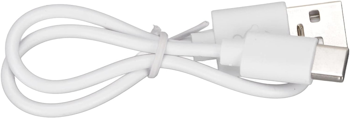 Smartphone Gaming Controller, Mobile Game Joystick Rechargeable Sensitive Unilateral for Tablet Entatial