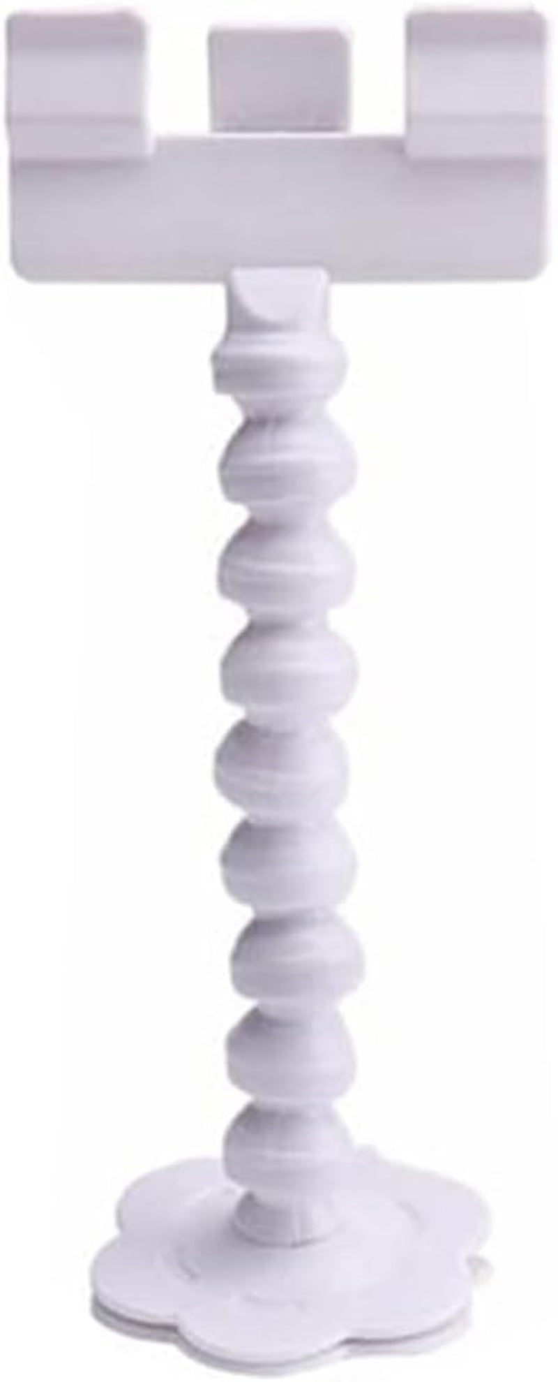 Pet Selfie for Dog, Portable Dog Selfie Rods Creative Cell Phones Selfie Stick Pet Selfie Artifact for Cat Cellphone Treat Holder Pet Photography Tool Cell Phone Clips Pet Supplies for Dog Lovers Koonghong