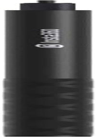 Insta360 Extra Long 3M (10Ft) Invisible Selfie Stick Extension for ONE RS One X2 & X3 Insta360 Inv Selfie Stick Accessories