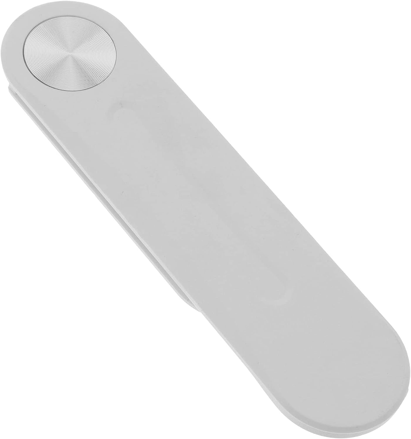 ULTECHNOVO 5Pcs Screen Phone Holder Portable Monitor Stand PC Plastic Stand Laptop Mount Laptop Magnetic Phone Holder Phone Mount for Monitor Phone Laptop Mount Monitor Phone Mount ULTECHNOVO