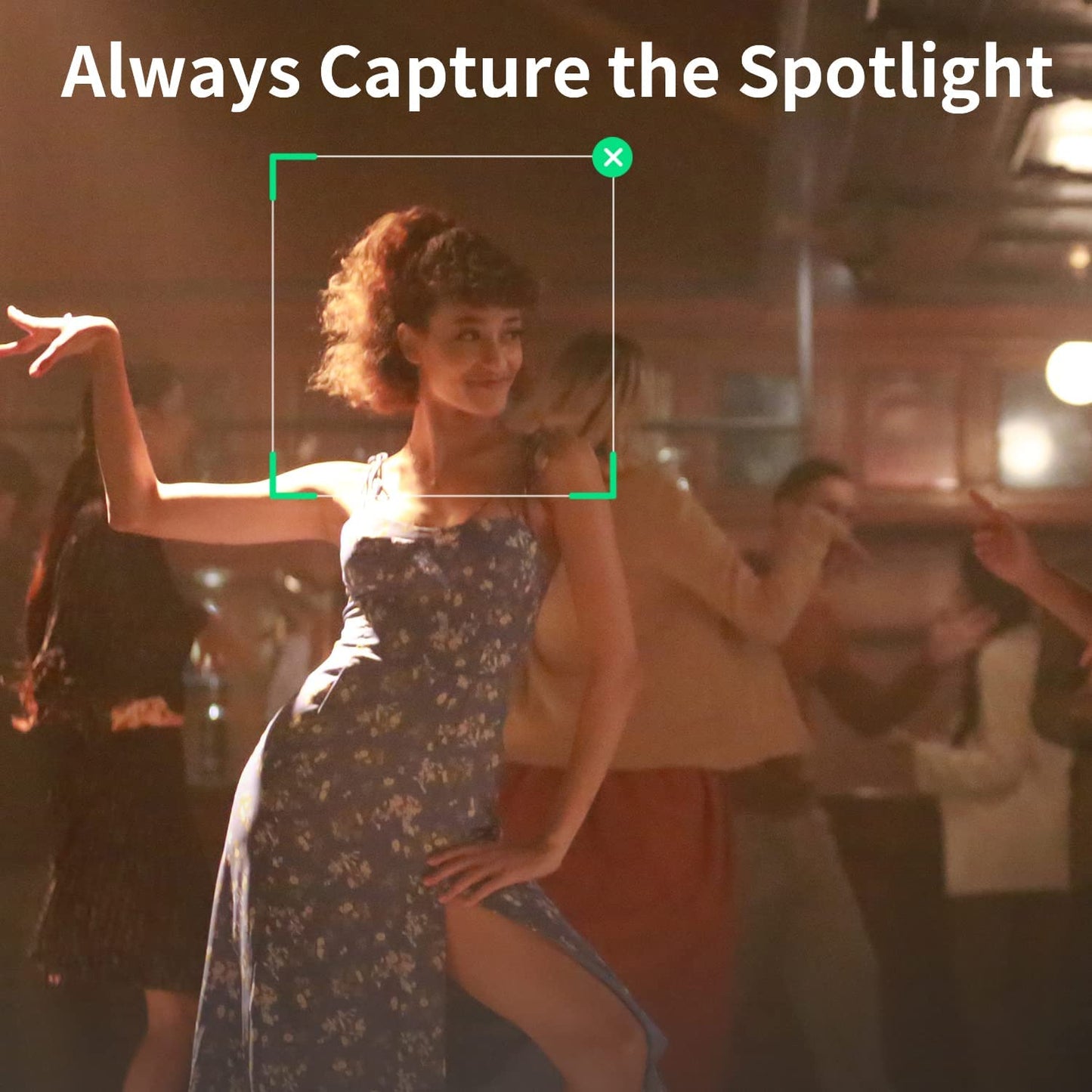 ZHIYUN Smooth 5 Professional 3-Axis Handheld Gimbal Stabilizer for Iphone 13 Pro Max Mini 12 11 XS X XR 8 7 6 plus Smartphone Android Cell Phone Gimble W/Face/Object Tracking Motion Time-Lapse POV zhi yun