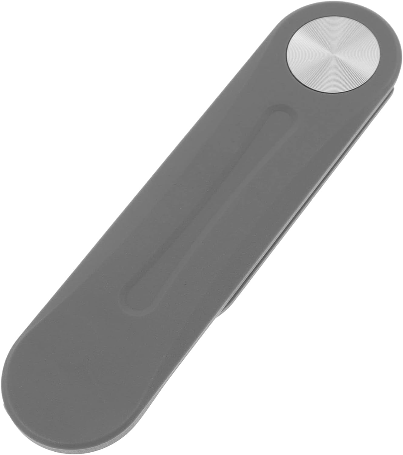 ULTECHNOVO 3Pcs Expand Mobile Phone Bracket Magnetic Mount Portable PC Tablet Laptop Smartphone Stand Laptop Hands Free Phone Clip Laptop Mount Laptop Arm for Phone Laptop Holder Small Stand ULTECHNOVO