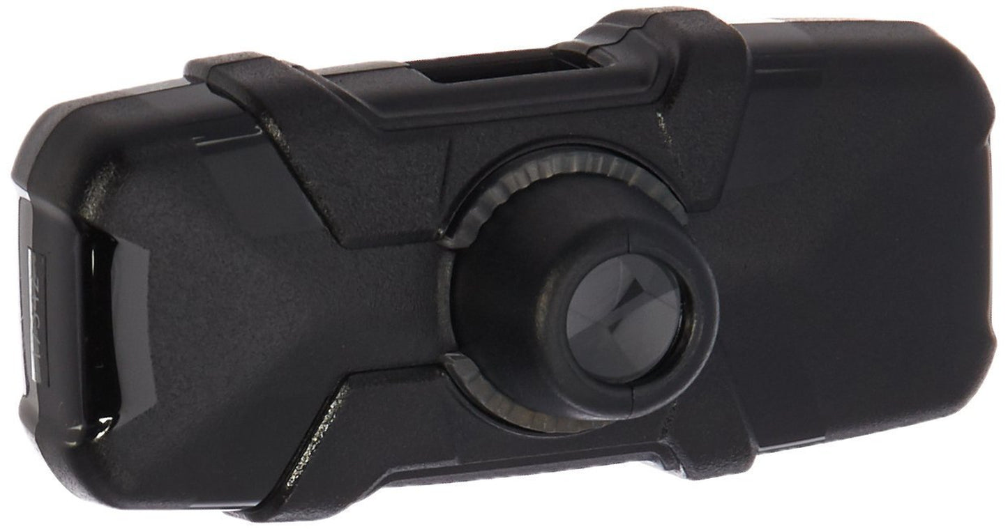 Father.Io Inceptor, 1 Pack - Not Machine Specific Father.IO