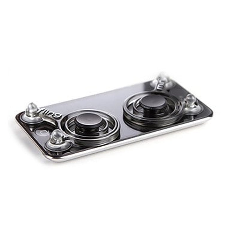 Fling Mini Rocker Button Apple Accessories Smartphone Touch Joystick Gaming Accessories 125