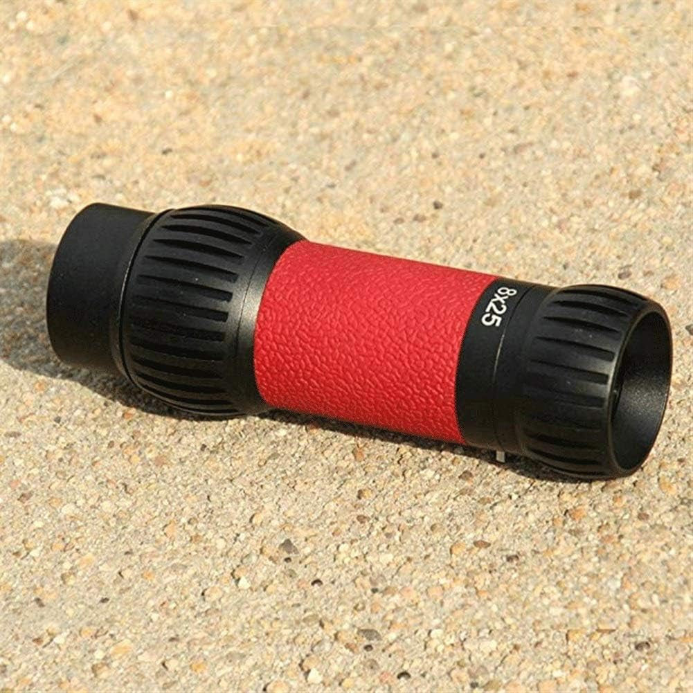 SDGH Phone Lens Zoom,Optical Cell Phone Camera Telephoto Lens with Universal Clip for Most Smartphones SDGH