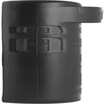 Cavka Matte Black Phone Case Compatible with - Google Pixel 6 Pro 2021 - Protective TPU Rubber Cover Cute Bats Spooky Classy Bumper Lightweight Shockproof Goth Halloween Animal Cool Silicone Stylish Cavka