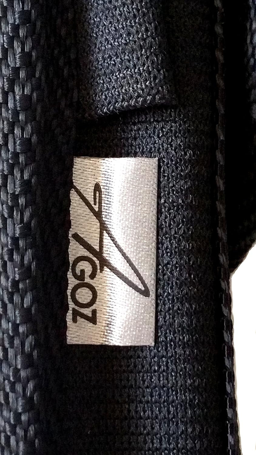 Agoz Google Pixel 7, 6A, 4A 5G Holster, Rugged Case for Google Pixel 4 XL, Pixel 3A XL, Pixel 3A, Pixel 3 XL, 2 XL, Heavy-Duty Rugged Vertical Pouch Cover W/Strong Metal Clip Belt Loops 6.2"X3"X0.6" AGOZ