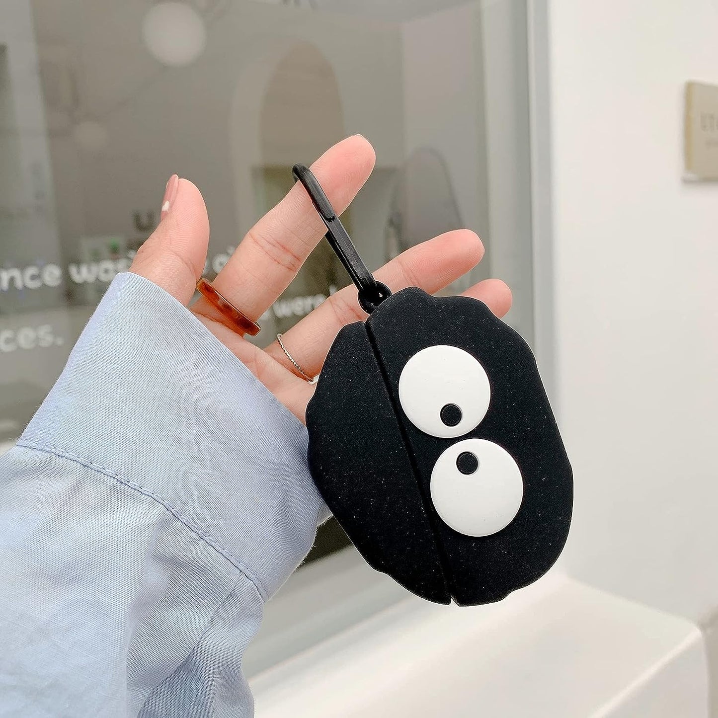 Xbs-Better Compatible with Sony WF-1000XM4 Case, Briquettes Case for Sony WF-1000XM4 2021 Earbuds Case for Men Kids Teens Boys Soft Silicone Case with Keychain Accessories XBS-Better