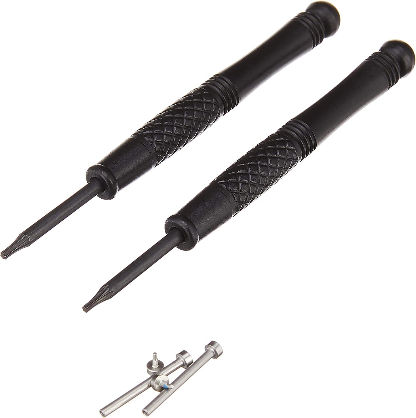 Garmin Garmin Replacement Band - Black/Red Garmin