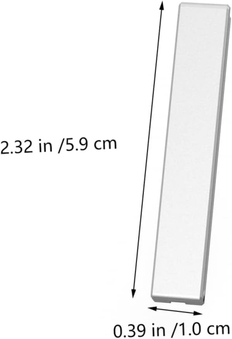 UKCOCO Mobile Phone Holder Tablet Mount for Desk Tablet Magnetic Mount Aluminum Laptop Stand Compact Kickstand Tablet Lightweight Cell Phone Kickstand Boost Phone Kickstand Laptop Stand UKCOCO