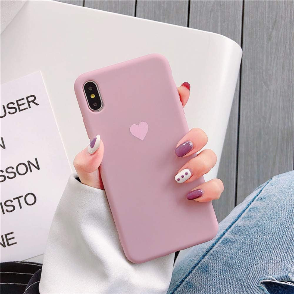 ZXCVBN for Huawei P30 Pro Lite Case Silicone Cover Phone Bag ZXCVBN D