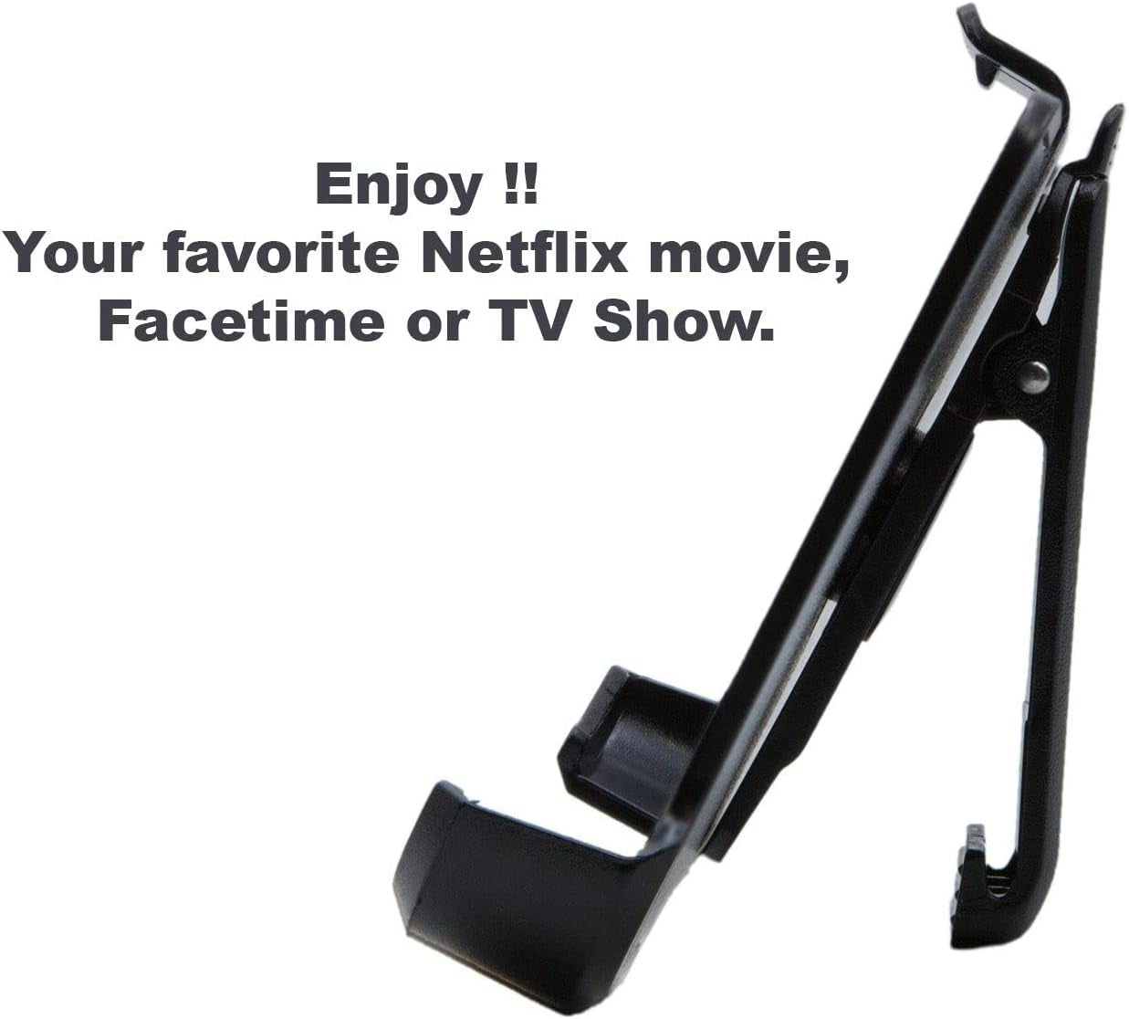 Wallskin Case for Galaxy S22 (6.2") Heavy Duty Full Body Military Grade Drop Protection Carrying Cover Holder | Holster for Men Belt with Clip Stand – Black/Black WallSkiN