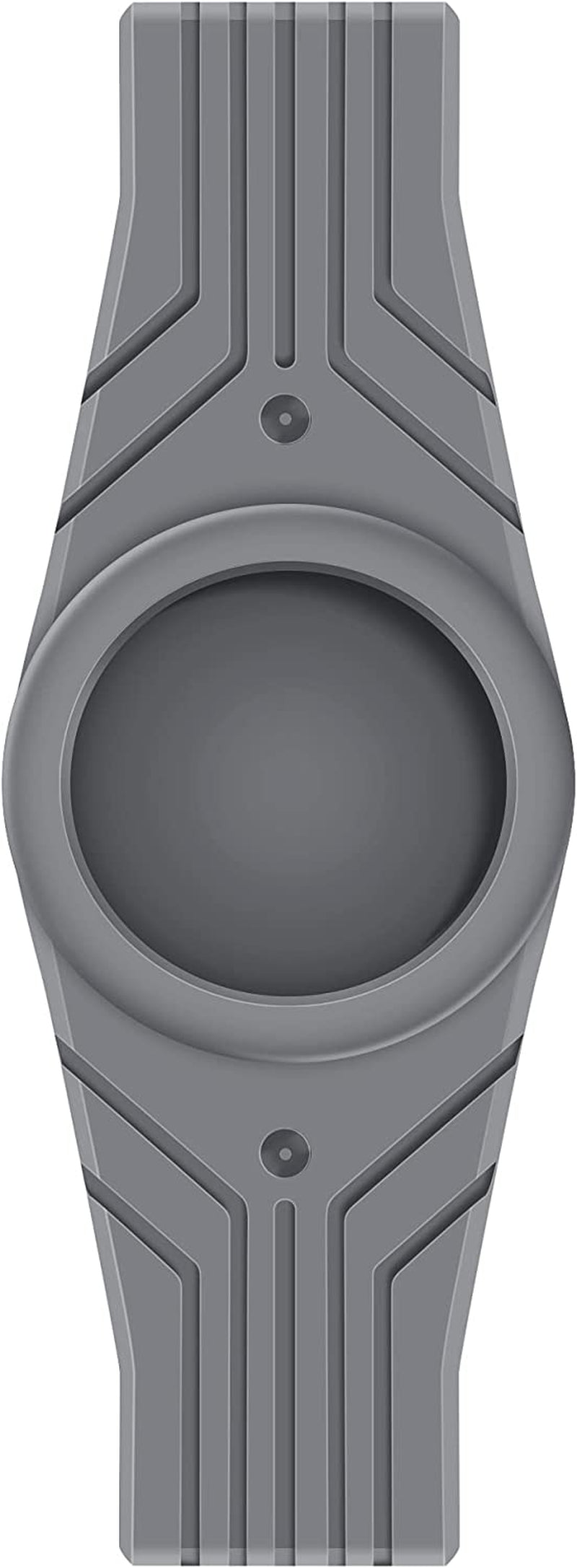 MURADIN H01 Wallet Airtag Silicone Band MURADIN