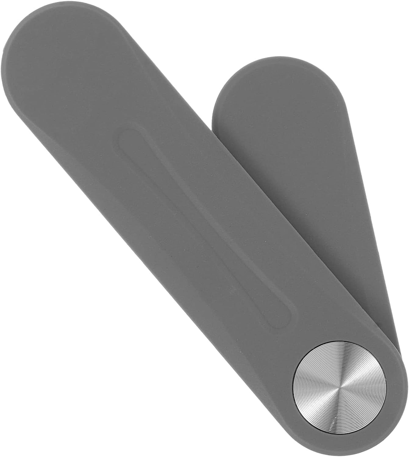 SOLUSTRE 3Pcs Expand Mobile Phone Bracket Display Monitor Stands Magnetic Phone Mount Laptop Phone Holder Magnetic Phone Holder Laptop Phone Holder Magnetic Laptop Phone Mount Laptop Holder SOLUSTRE