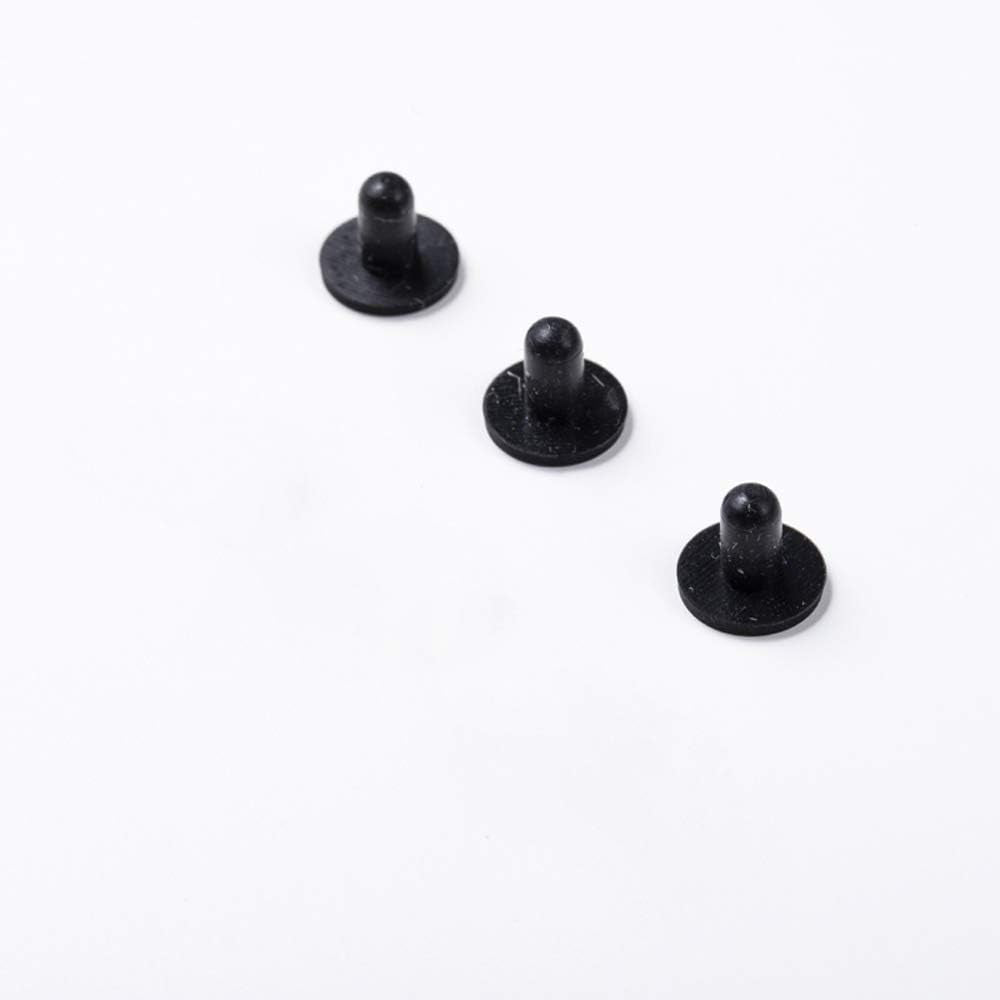 For Sony NW A55 Anti-Dust Plug, Dust Plug for Sony Walkman a Series NW A50 A55 A56 A57 A55HN A56HN A57HN A45 A47 A35 A36 A37 A35HN A36HN A37HN A45HN 3.5MM WMPORT Jack bestforyou