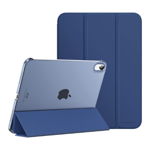 iPad Cases