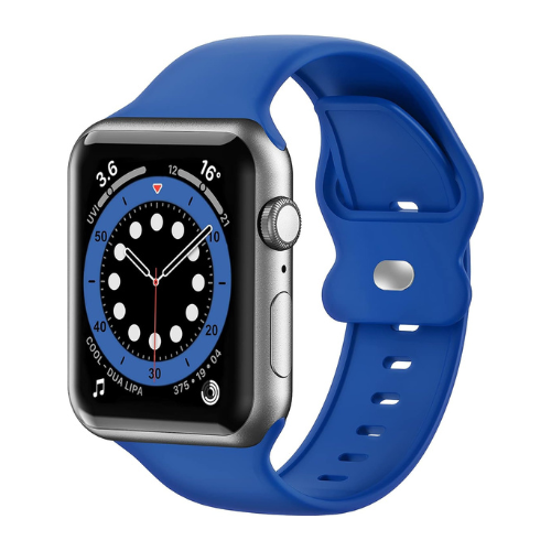 Apple Watch Bands