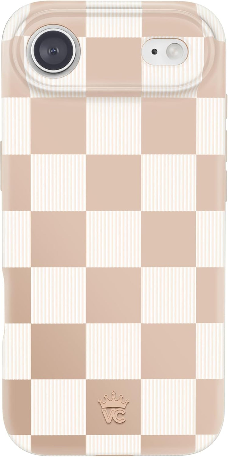 VELVET CAVIAR Case for Iphone 17 Pro Max | Compatible with Magsafe | 10Ft Drop Tested | Cute Girly Protective Designer Cases for Women | Enchanted Floral Wildflowers