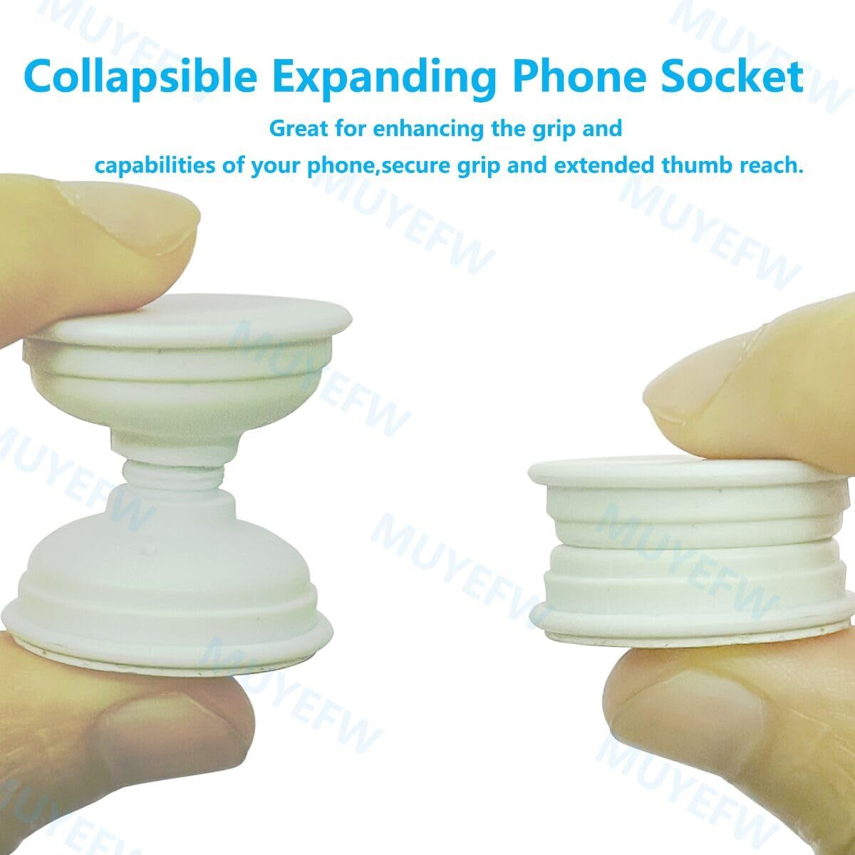 Case for Samsung Galaxy A53 5G Case Glitter Bling for Women Girls Sparkle Cover with Ring Holder Expanding Kickstand Cute Protective Phone Cases (Gold)