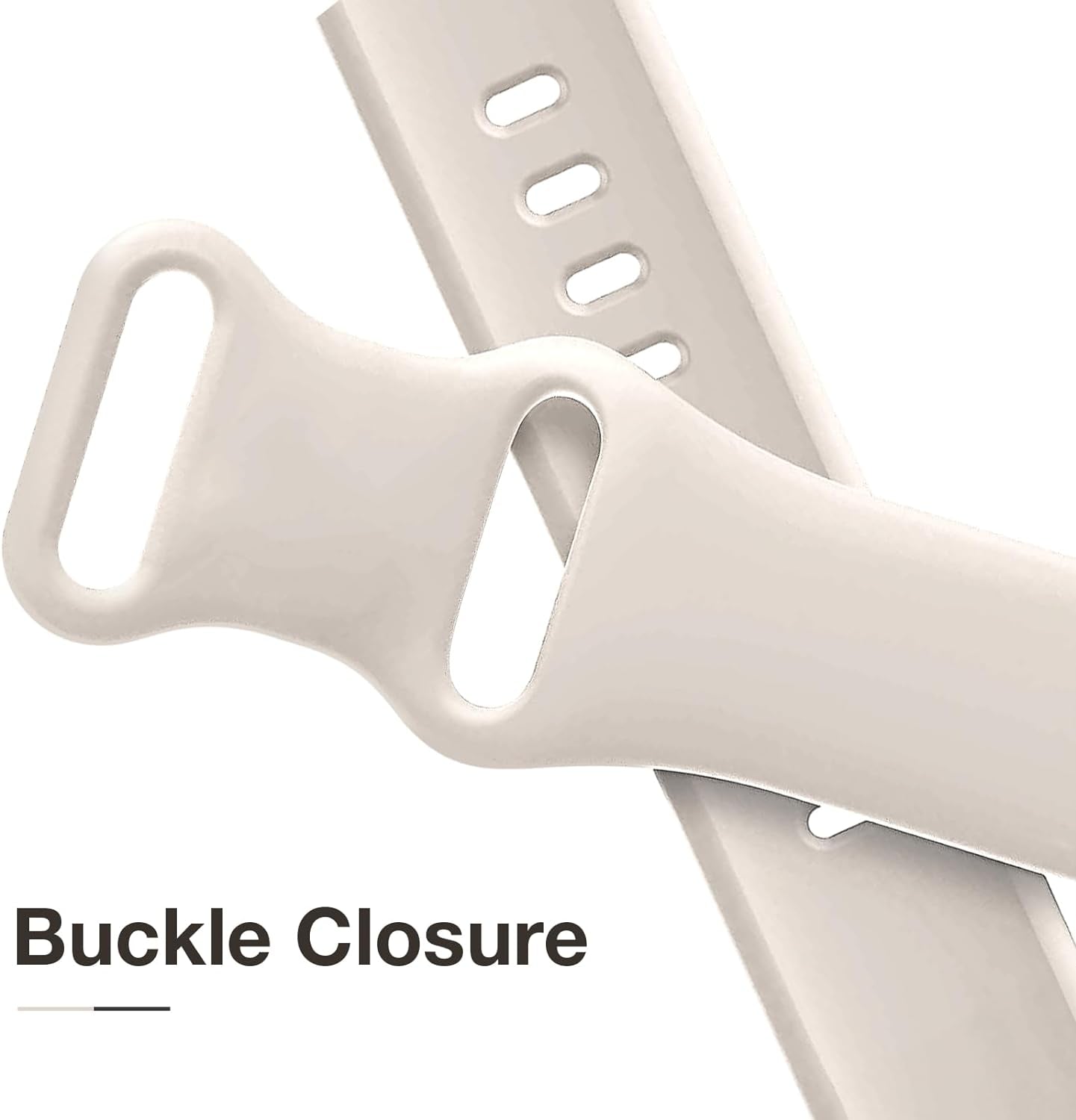 5 Pack Classic Bands Compatible with Apple Watch Band 38Mm 40Mm 41Mm 42Mm 44Mm 45Mm 49Mm,Soft Silicone Sport Bands for Iwatch Apple Watch Series 9 Ultra 8 7 6 5 4 3 2 1 SE