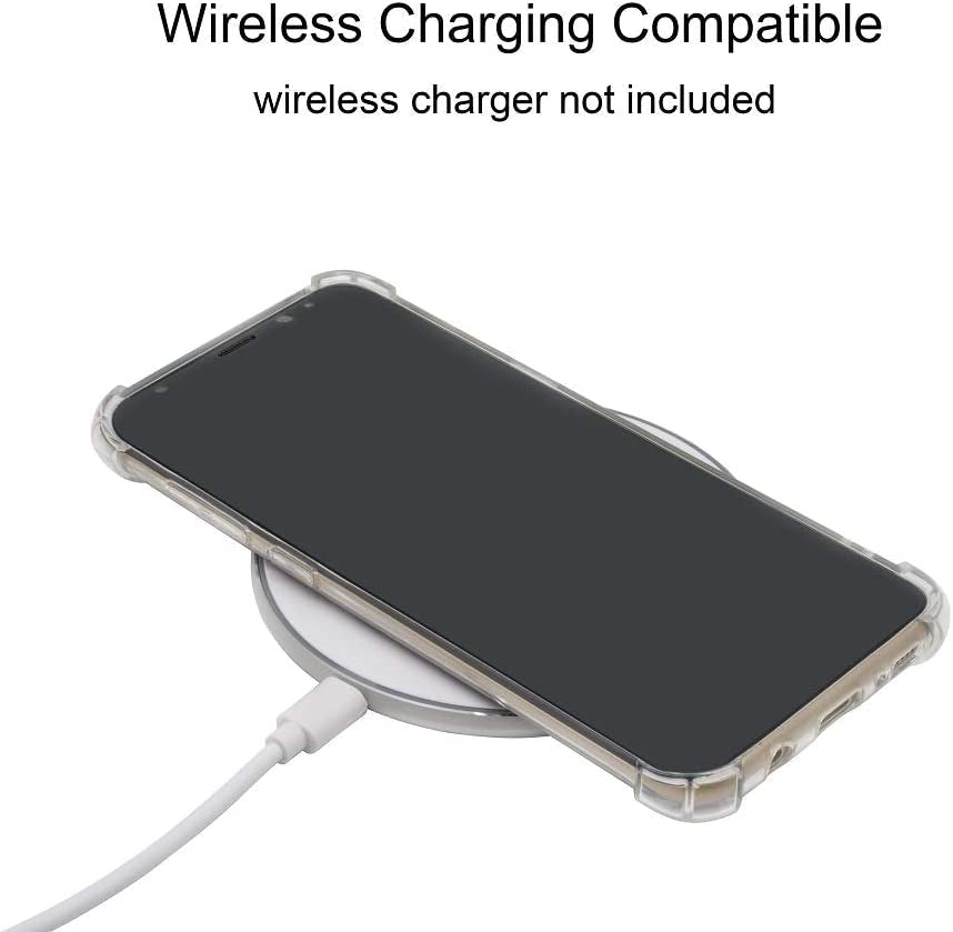 Fateamll Case for Galaxy S22 Ultra, Shockproof Scratchproof with TPU Soft Bumper Retro Cassette Tape Case Compatible with Samsung Galaxy S22 Ultra