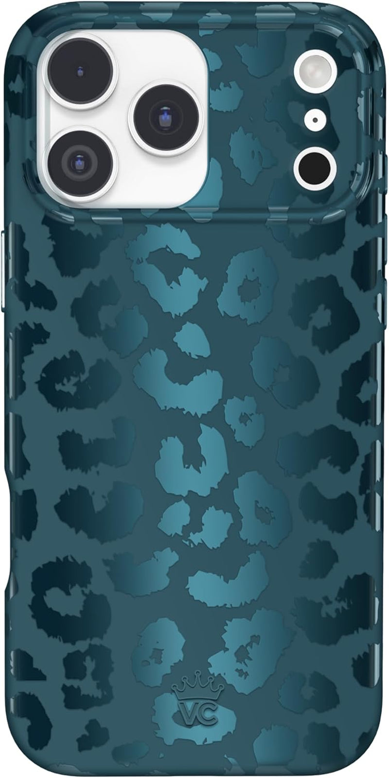 VELVET CAVIAR Case for Iphone 17 Pro Max | Compatible with Magsafe | 10Ft Drop Tested | Cute Girly Protective Designer Cases for Women | Enchanted Floral Wildflowers