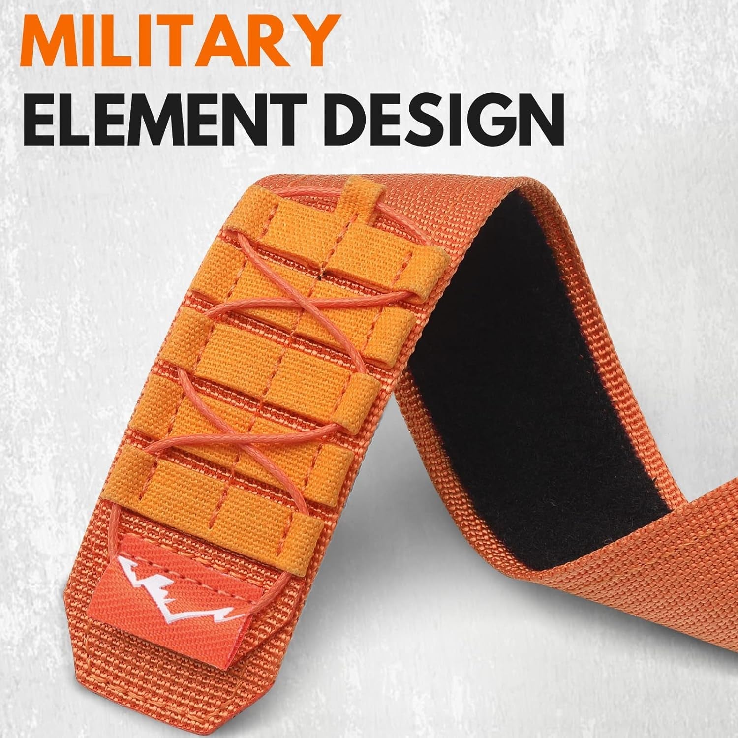 Bands Compatible with Apple Watch Band 38Mm 40Mm 41Mm 42Mm 44Mm 45Mm 49Mm Women Men, Adjustable Soft Nylon Strap for Iwatch Series 9 8 7 6 5 4 3 2 1 SE Ultra/Ultra 2