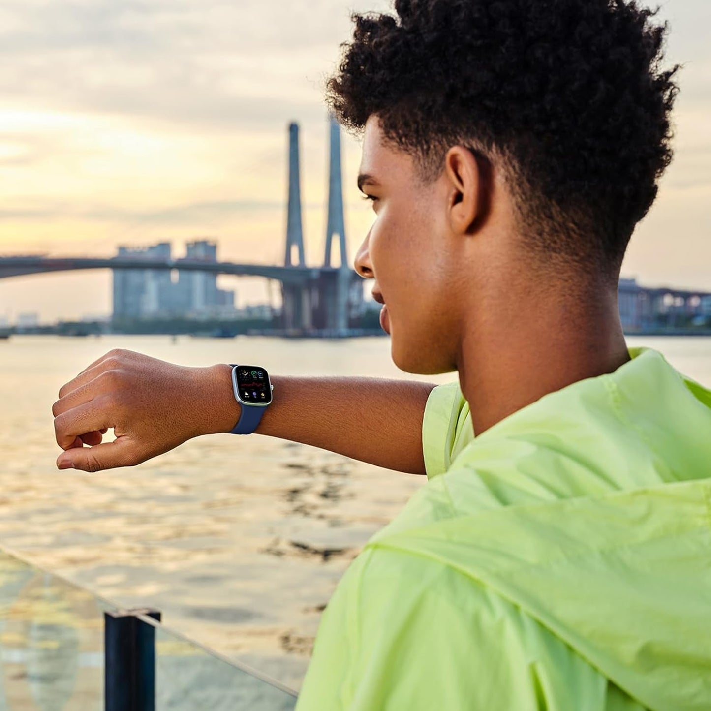 15Pack Compatible with Watch Band 38Mm 40Mm 41Mm 42Mm 44Mm 45Mm 49Mm, Breathable Waterproof Silicone Sport Band Strap for Iwatch Bands Series 9/8/7/6/5/4/3/2/1/Se/Ultra/Ultra 2