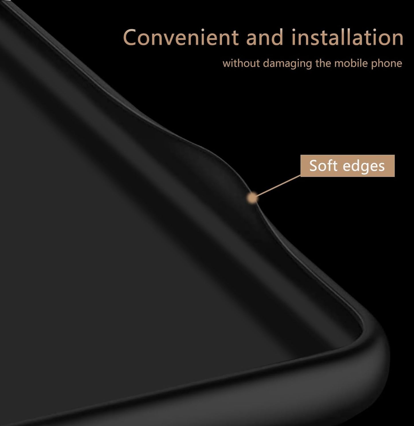 For Google Pixel 8 Pro Case 5G, Soft TPU Artificial Leather Case,Extremely Light Ultra-Light Camera Protection Leather Cover Case for Google Pixel 8 Pro 5G (White)  Puxssul   