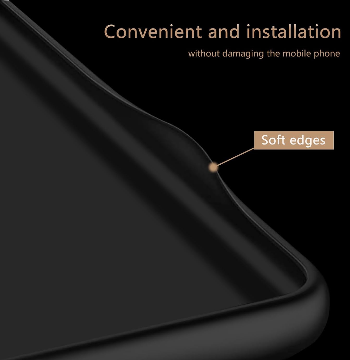 For Google Pixel 8 Pro Case 5G, Soft TPU Artificial Leather Case,Extremely Light Ultra-Light Camera Protection Leather Cover Case for Google Pixel 8 Pro 5G (White)  Puxssul   