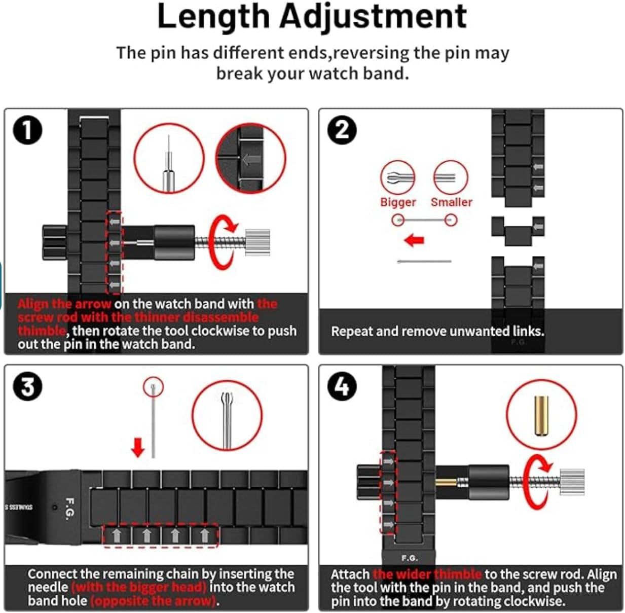 Compatible Apple Watch Bands 38Mm 40Mm 41Mm 42Mm 44Mm 45Mm, Stainless Steel Iwatch Band with Carbon Fiber Case for Apple Watch Series 9 8 7 6 5 4 3 2 1 SE SE2, 38Mm 40Mm 41Mm Black